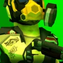Bunkerzone cover art