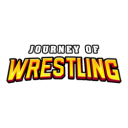 Journey Of Wrestling