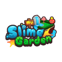 My Slime Garden