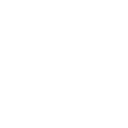 Summa Expeditionis