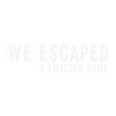 We Escaped a Twisted Game