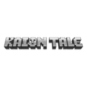 Kaion Tale