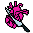 Killer Chat!: Original Edition