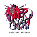 Killer Chat!: Original Edition