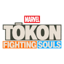 MARVEL Tōkon: Fighting Souls