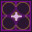 Lumines Arise