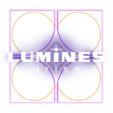 Lumines Arise