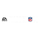 EA Sports Madden NFL 26