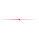 Rubinite