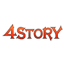 4Story: The Original