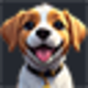 Exotica: Pet Shop Simulator 2