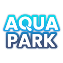 Aquapark Tycoon