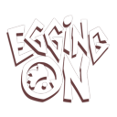 Egging On