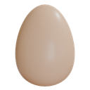 Egging On