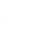 Console Shop Simulator