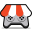 Console Shop Simulator
