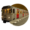 Back in Service