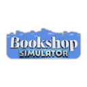 Bookshop Simulator