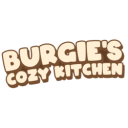 Burgie's Cozy Kitchen
