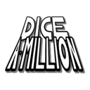 Dice A Million