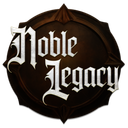 Noble Legacy