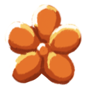 Puni the Florist