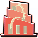 Tower Networking Inc.