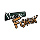 Voodoo Fishin'
