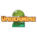 UnderMine 2