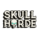 Skull Horde