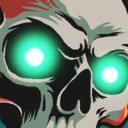 Skull Horde
