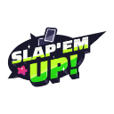 Slap 'em UP!