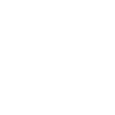 Voidling Bound