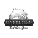 Unbridled: That Horse Game