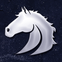 Unbridled: That Horse Game