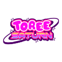 Toree Saturn