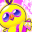Toree Saturn