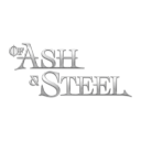 Of Ash and Steel