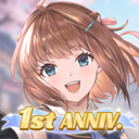 Amatsuki Mahjong