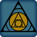 Alchemy Factory