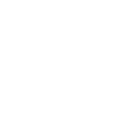 Under A New Sun