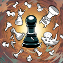 Gambonanza