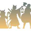 Legends of Dragaea: Idle Dungeons