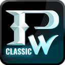 Prime World: Classic