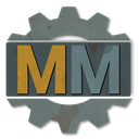 MineMogul