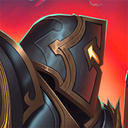 Don't Lose Aggro