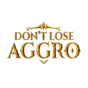 Don't Lose Aggro