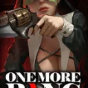 One More Bang cover art
