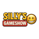 Silly's Gameshow
