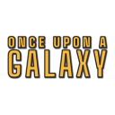 Once Upon a Galaxy